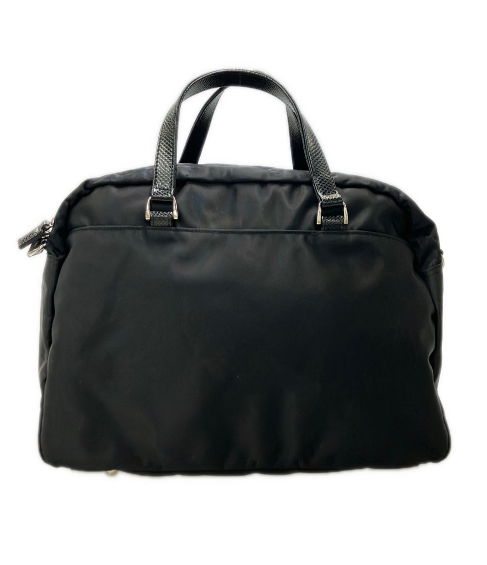 Pierre Cardin トートバッグ レディース ピエールカルダン