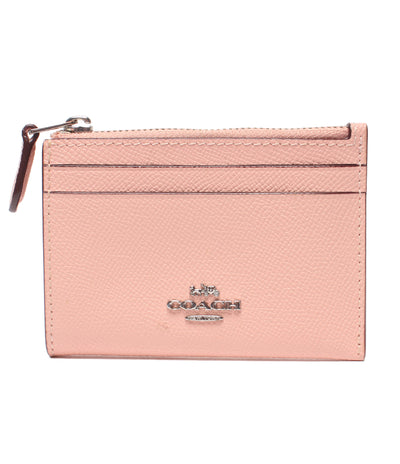 COACH コインケース カードケース フラグメントケース レディース コーチ