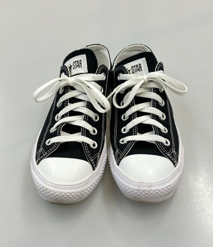 CONVERSE ローカットスニーカー レディース SIZE 24.0 (L) コンバース