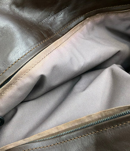 BOTTEGA VENETA トートバッグ イントレッチオ スコルピート B01403042S メンズ ボッテガ・ヴェネタ
