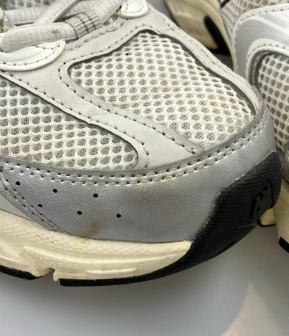 NEW BALANCE ローカットスニーカー MR530TA ユニセックス SIZE 25.0 ニューバランス