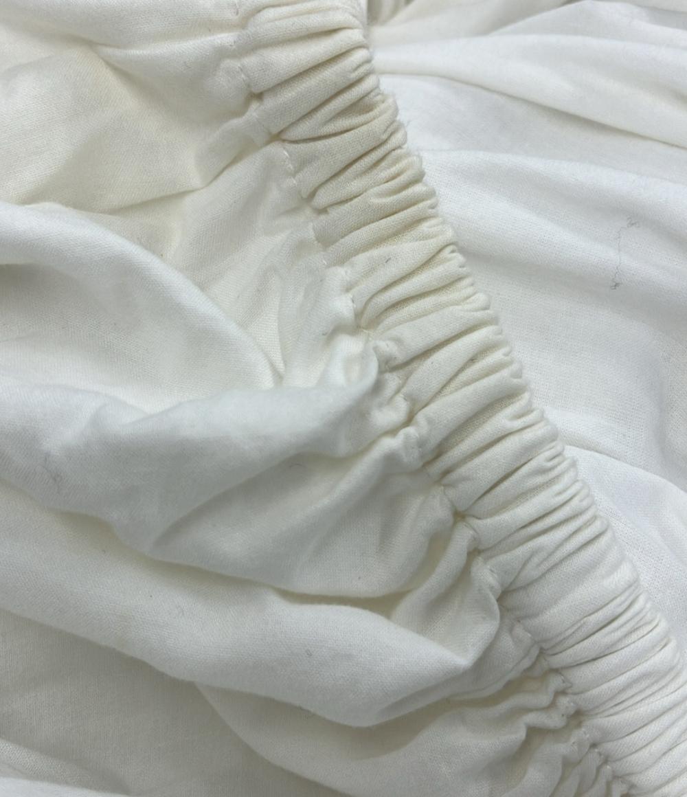 マーレット 半袖ワンピース レース レディース Merlette