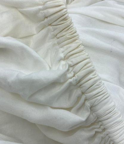 マーレット 半袖ワンピース レース レディース Merlette