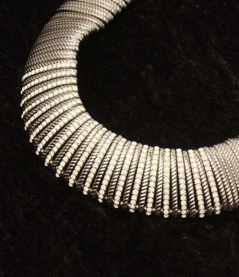 アドーア チョーカー レディース ADORE