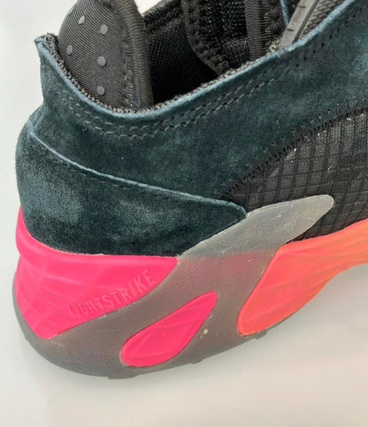 アディダス ローカットスニーカー Streetball EF1906 メンズ SIZE 25.5 (S) adidas