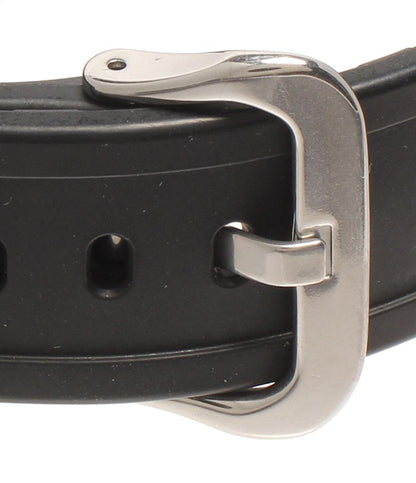 CASIO 腕時計 ソーラー GW-5000U ユニセックス カシオ