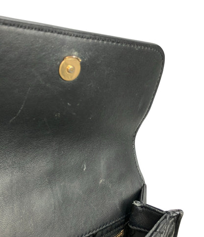 美品 Tory Burch ショルダーバッグ 斜め掛け レディース トリーバーチ