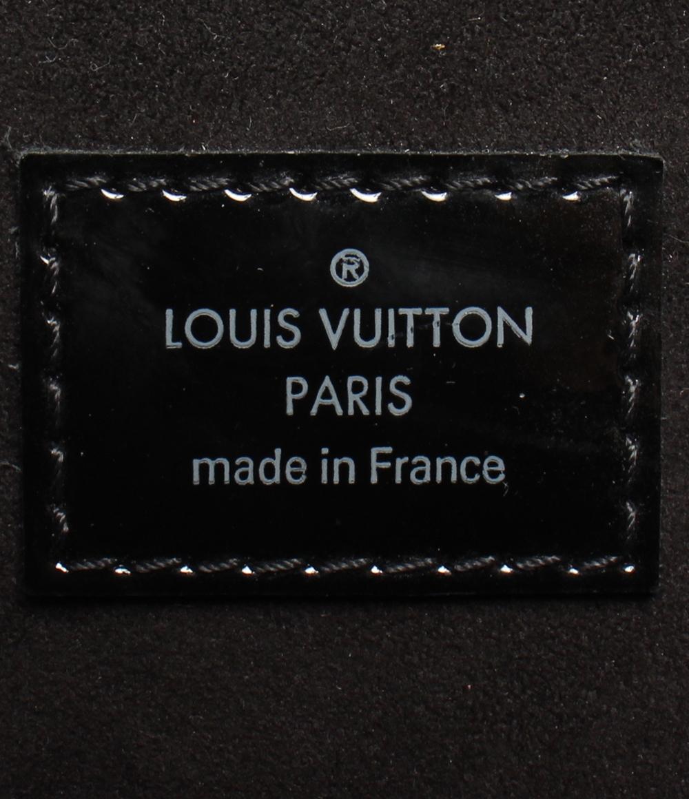 ルイヴィトン ハンドバッグ ポンヌフ PM エピ M5907N レディース Louis Vuitton