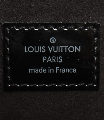 ルイヴィトン ハンドバッグ ポンヌフ PM エピ M5907N レディース Louis Vuitton