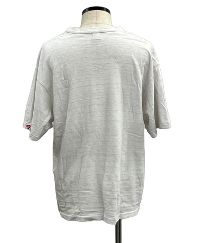 ヒューマンメイド 半袖Tシャツ メンズ SIZE XL (XL) humanmade