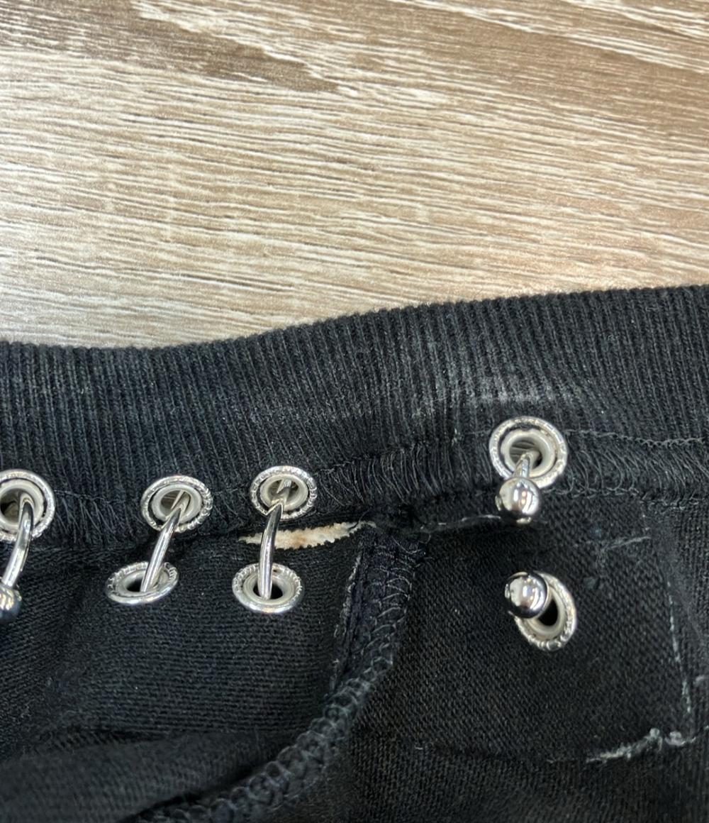 サカイ 半袖Tシャツ レディース SIZE 1 (S) Sacai