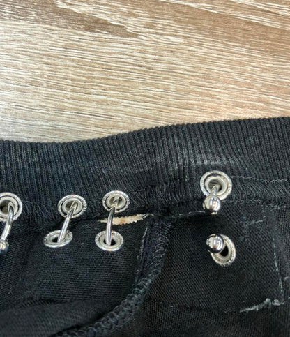 サカイ 半袖Tシャツ レディース SIZE 1 (S) Sacai