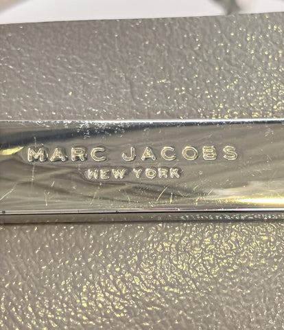 マークジェイコブス 2wayハンドバッグ ショルダーバッグ 斜め掛け レディース MARC JACOBS