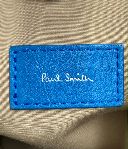 Paul Smith トートバッグ メンズ ポール・スミス