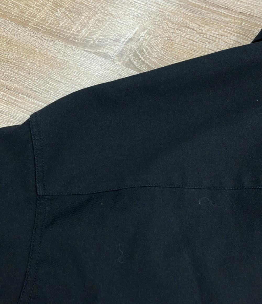 クーティー 半袖シャツ メンズ SIZE SMALL (S) COOTIE