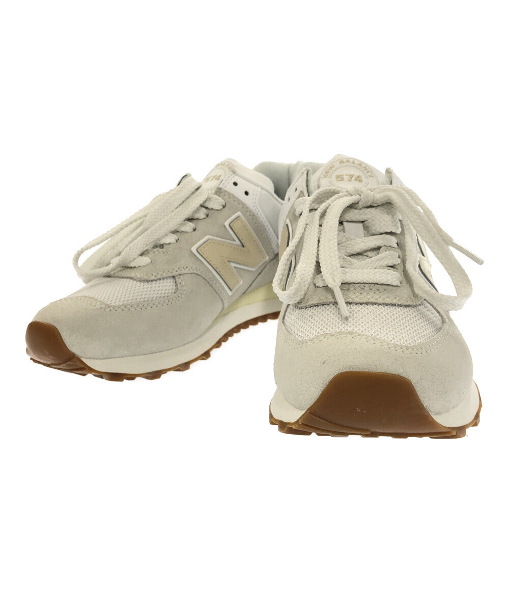 ニューバランス  ローカットスニーカー     U574OW2 レディース SIZE 23 (M) new balance