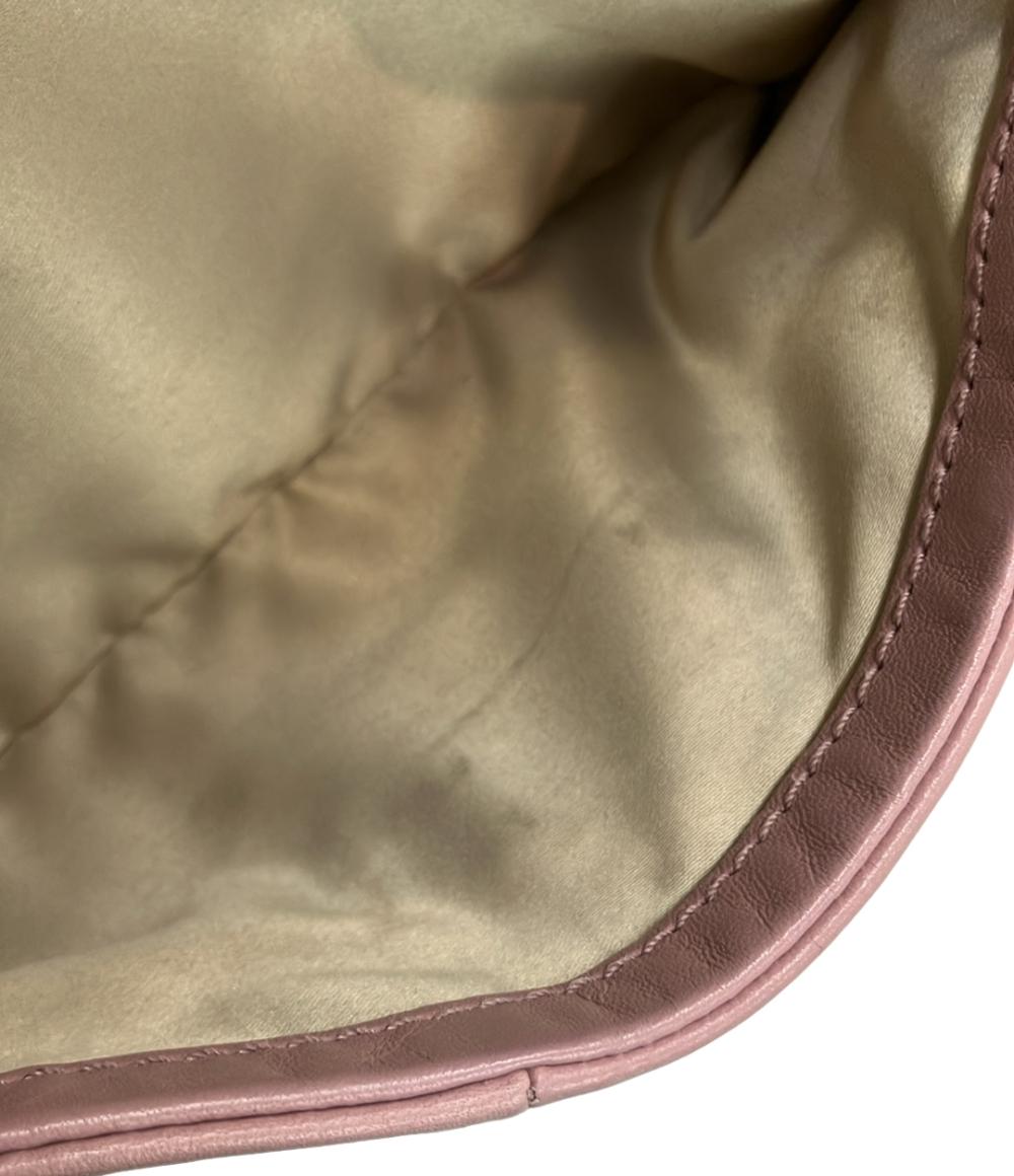 COACH ショルダーバッグ 斜め掛け 14771 レディース コーチ