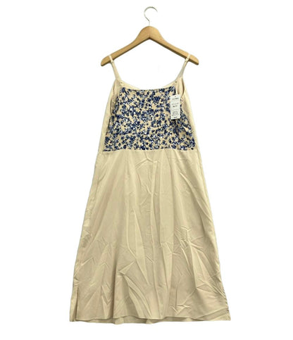 フレイアイディー 半袖ワンピース SIZE 0 (XS) FRAY I.D