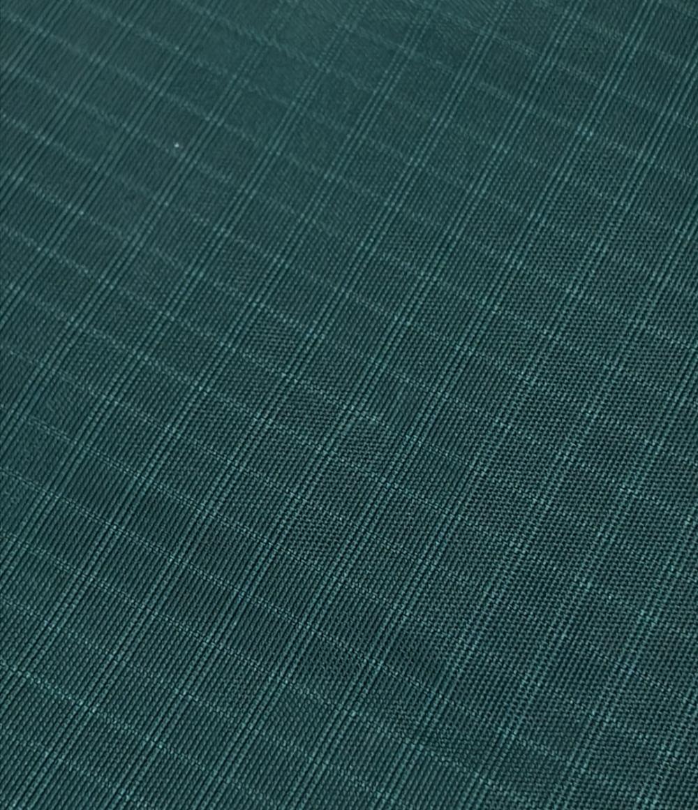 ゼロポイント 2WAY リュック ハンドバッグ トートバッグ ギアコンテナ メンズ ZEROPOINT