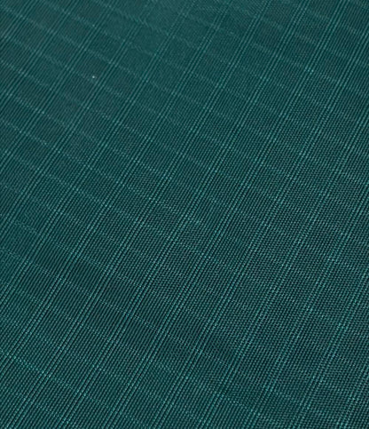 ゼロポイント 2WAY リュック ハンドバッグ トートバッグ ギアコンテナ メンズ ZEROPOINT