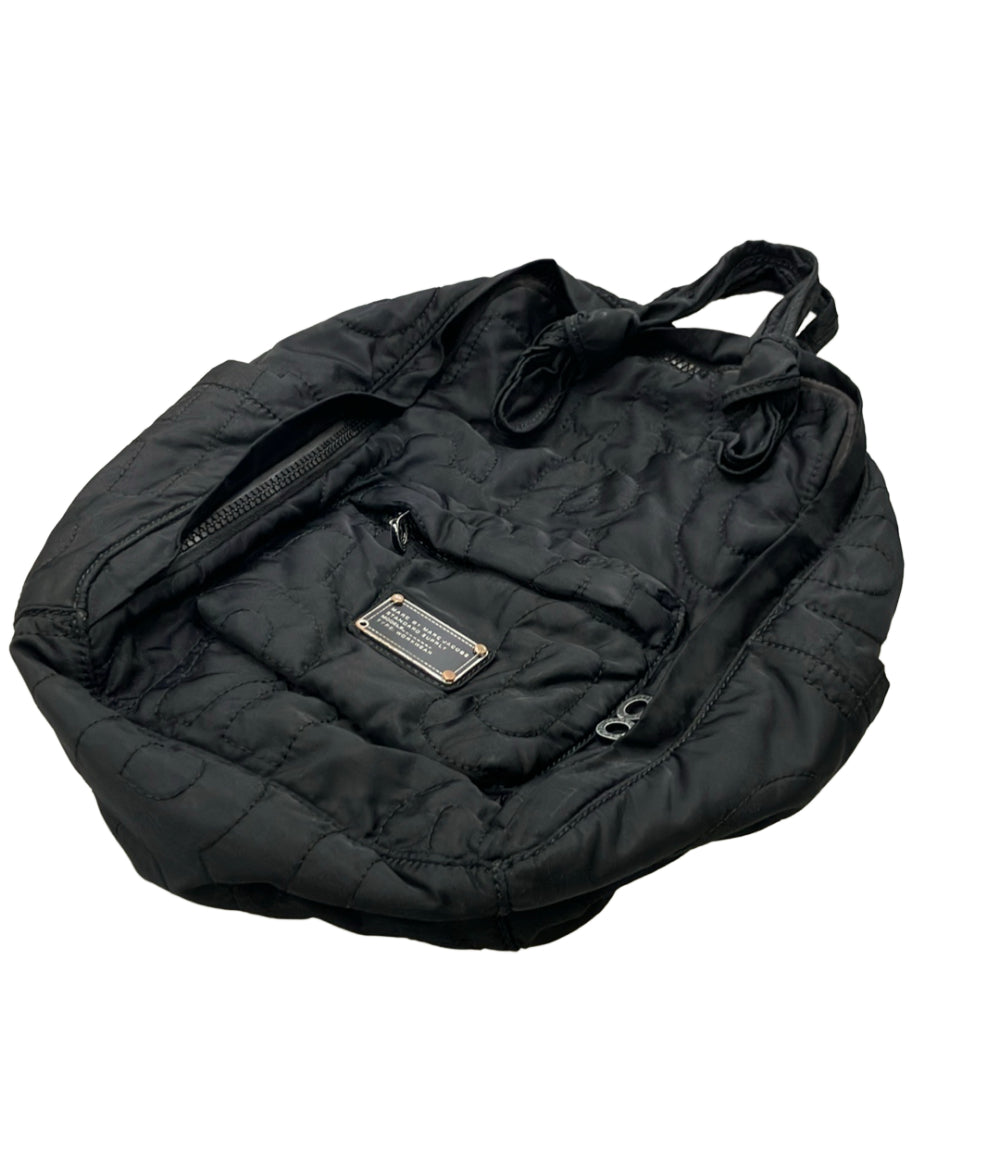 MARC BY MARC JACOBS リュック デイパック レディース マークバイマークジェイコブス