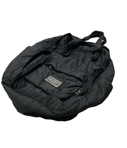 MARC BY MARC JACOBS リュック デイパック レディース マークバイマークジェイコブス