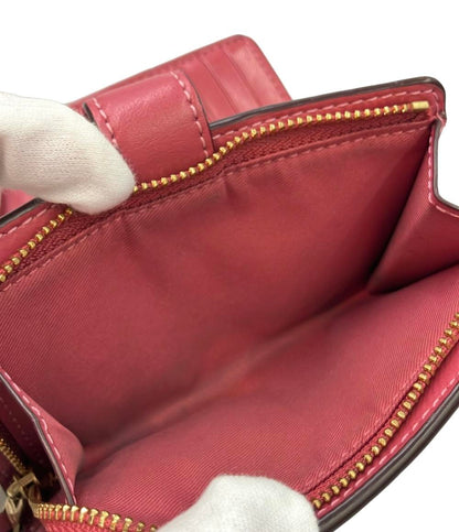 COACH 二つ折り財布 シグネチャー F23553 レディース コーチ