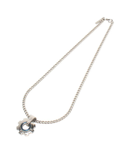 POLICE ネックレス メンズ ポリス