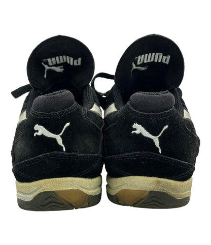 プーマ ローカットスニーカー フットサルシューズ PM0514 キッズ SIZE 23.5 (M) PUMA