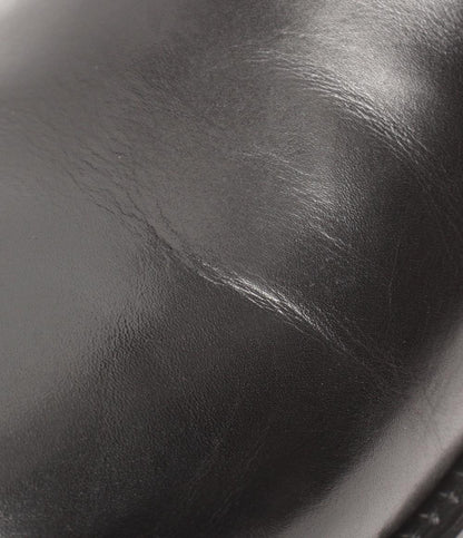 美品 グッチ ロングブーツ メンズ SIZE 10 (XL) GUCCI