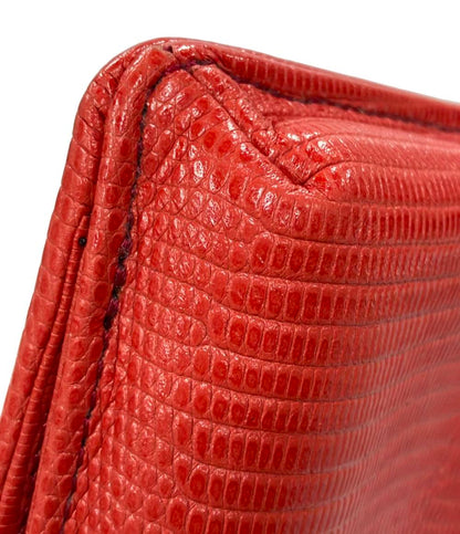 ヴィオラドーロ ショルダーバッグ レディース violad'oro