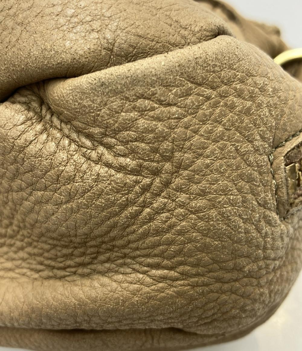 アーバンリサーチ 2WAY ハンドバッグ ショルダーバッグ 斜め掛け レディース URBAN RESEARCH