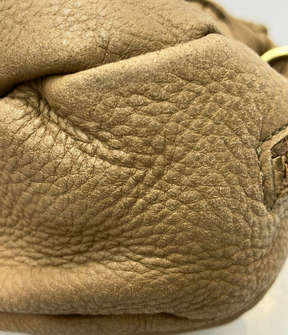 アーバンリサーチ 2WAY ハンドバッグ ショルダーバッグ 斜め掛け レディース URBAN RESEARCH