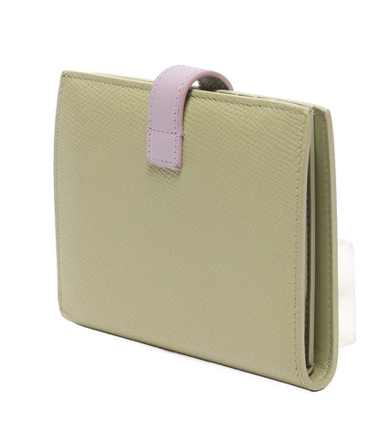 CELINE 二つ折り財布 レディース セリーヌ