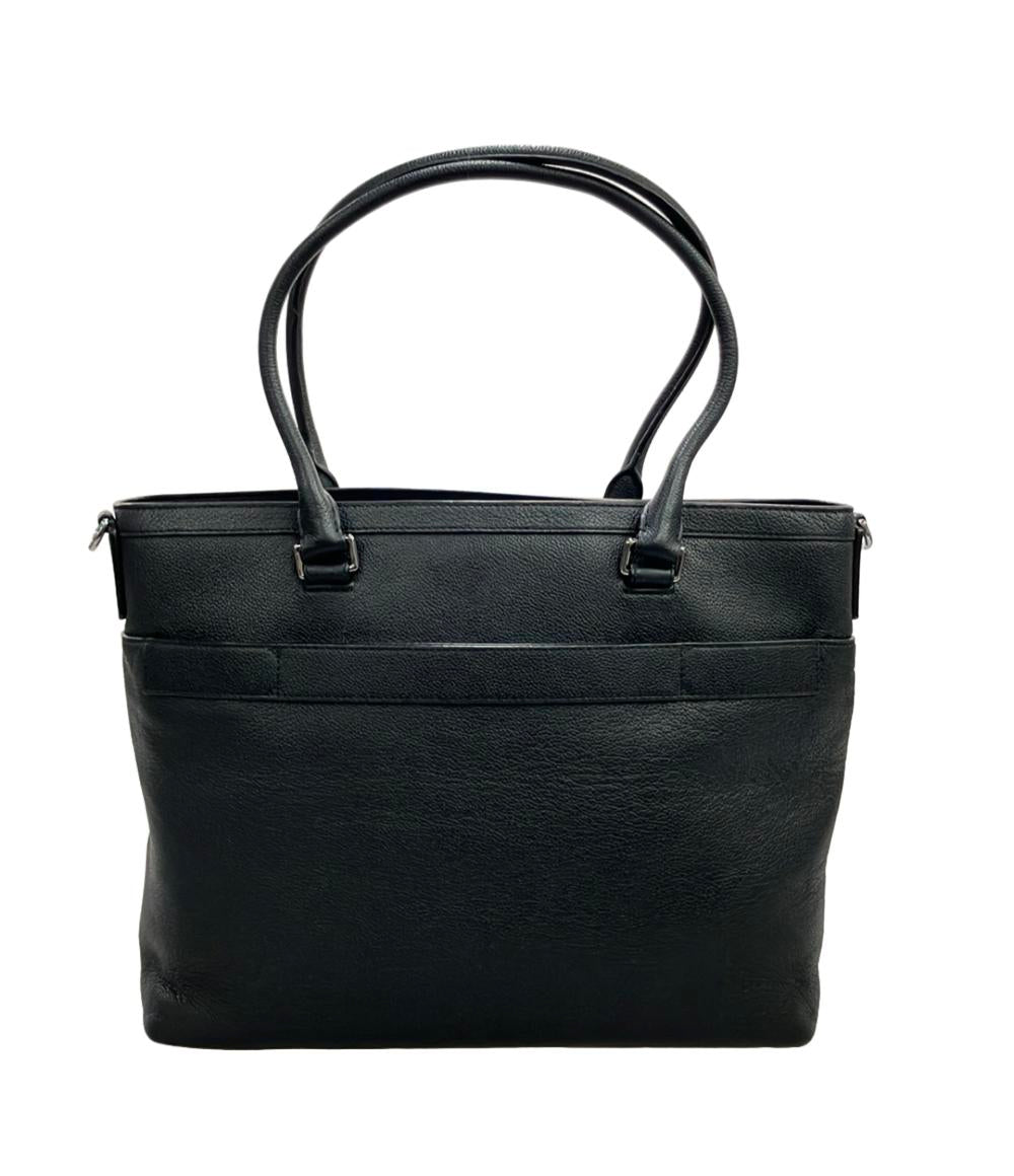 MICHAEL KORS トートバッグ ショルダーバッグ 2WAY レザー レディース
