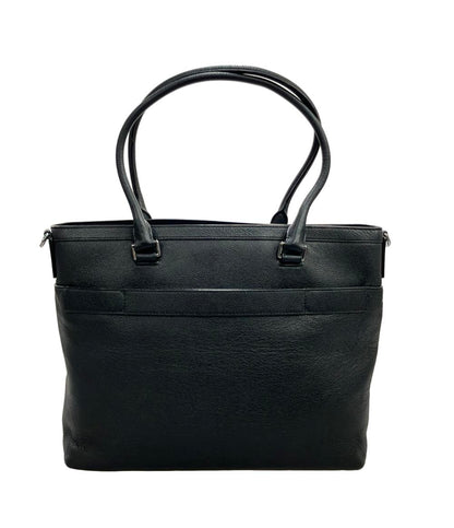 MICHAEL KORS トートバッグ ショルダーバッグ 2WAY  レザー レディース マイケルコース