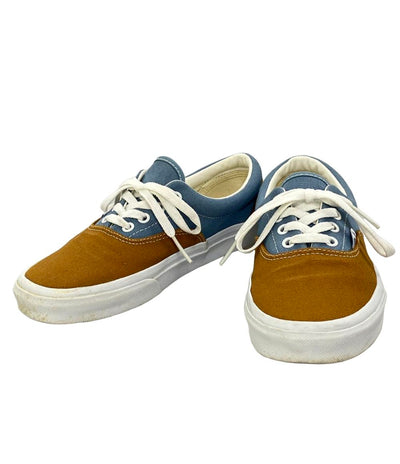バンズ ローカットスニーカー TC9R レディース SIZE US7.5 (L) VANS