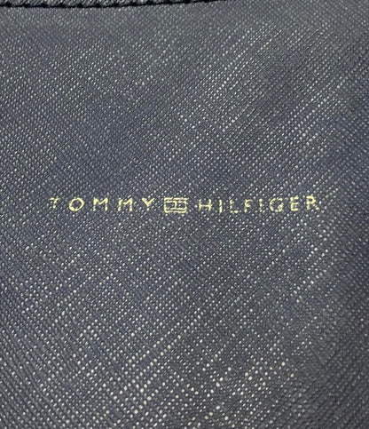 トミーヒルフィガー ショルダーバッグ 肩掛け レディース TOMMY HILFIGER