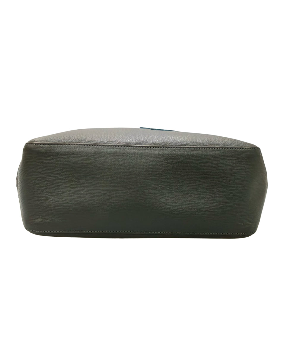 Longchamp トートバッグ レディース ロンシャン