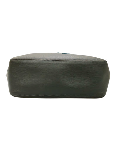 Longchamp トートバッグ レディース ロンシャン