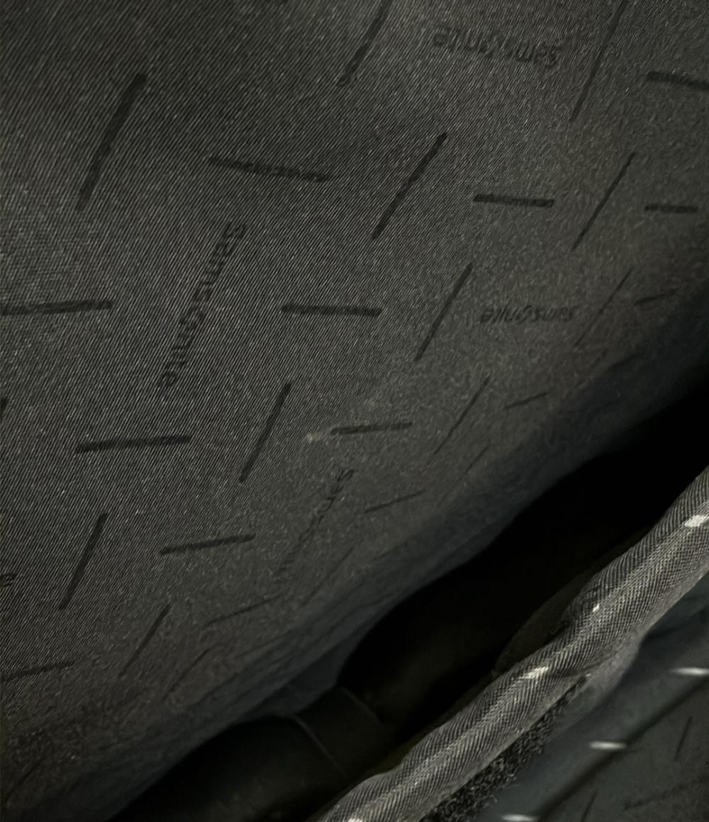 サムソナイト キャリーバック キャリーケース ビジネスバッグ ショルダーバッグ 3WAY メンズ Samsonite