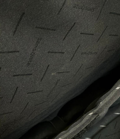 サムソナイト キャリーバック キャリーケース ビジネスバッグ ショルダーバッグ 3WAY メンズ Samsonite