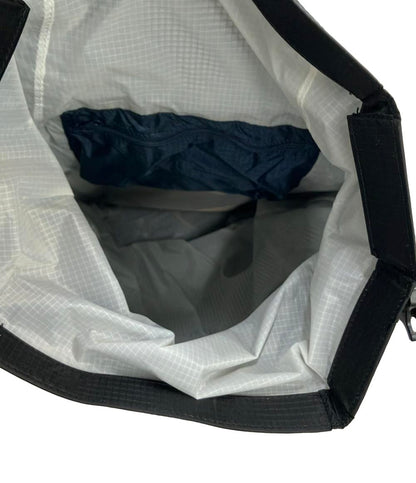 mont-bell リュック ALTIPLANO PACK 20 レディース モンベル