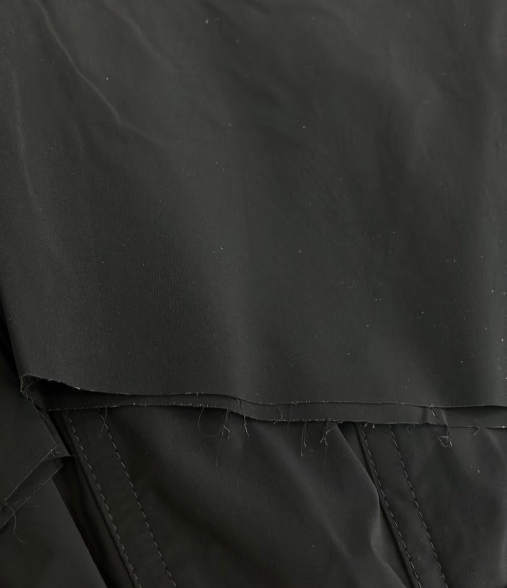 訳あり Rick Owens PHLEGETHON BELA TROUSERS ロングパンツ メンズ SIZE 46 (S) リックオウエンス