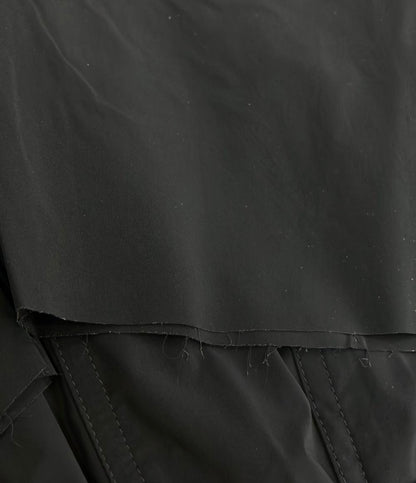 訳あり Rick Owens PHLEGETHON BELA TROUSERS ロングパンツ メンズ SIZE 46 (S) リックオウエンス