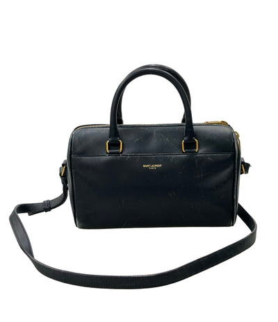 SAINT LAURENT 2WAYハンドバッグ ショルダーバッグ レディース サンローラン