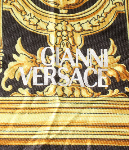 VERSACE 折りたたみ傘 レディース ヴェルサーチ
