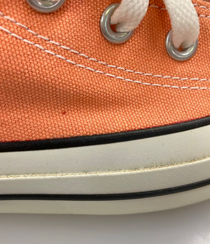 CONVERSE ハイカットスニーカー レディース SIZE 24.5 (L) コンバース