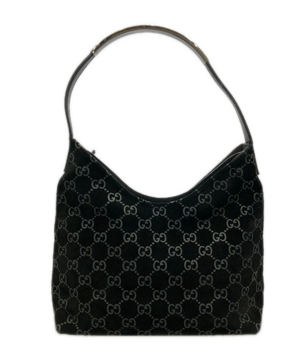 GUCCI ショルダーバッグ 肩掛け 001 8778 3754 レディース グッチ