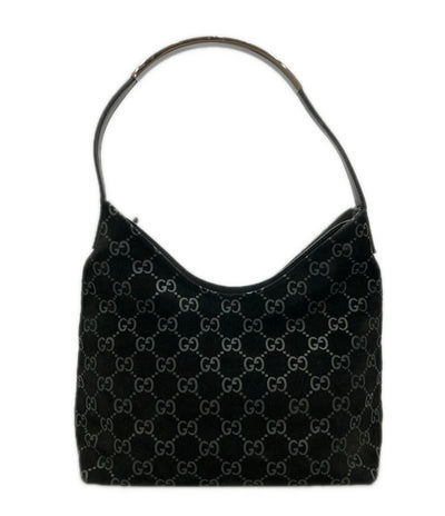 GUCCI ショルダーバッグ 肩掛け 001 8778 3754 レディース グッチ